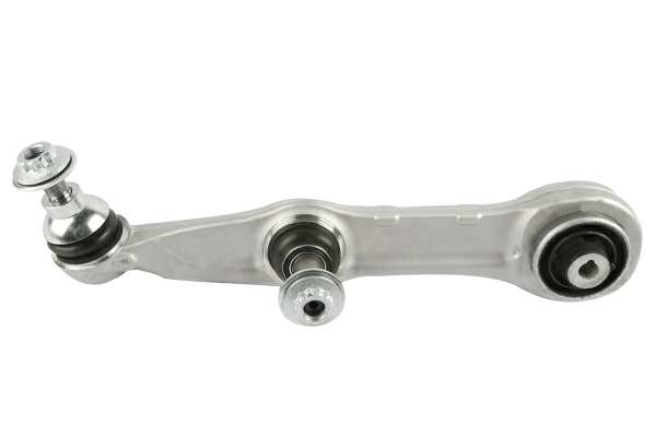 Track control arm